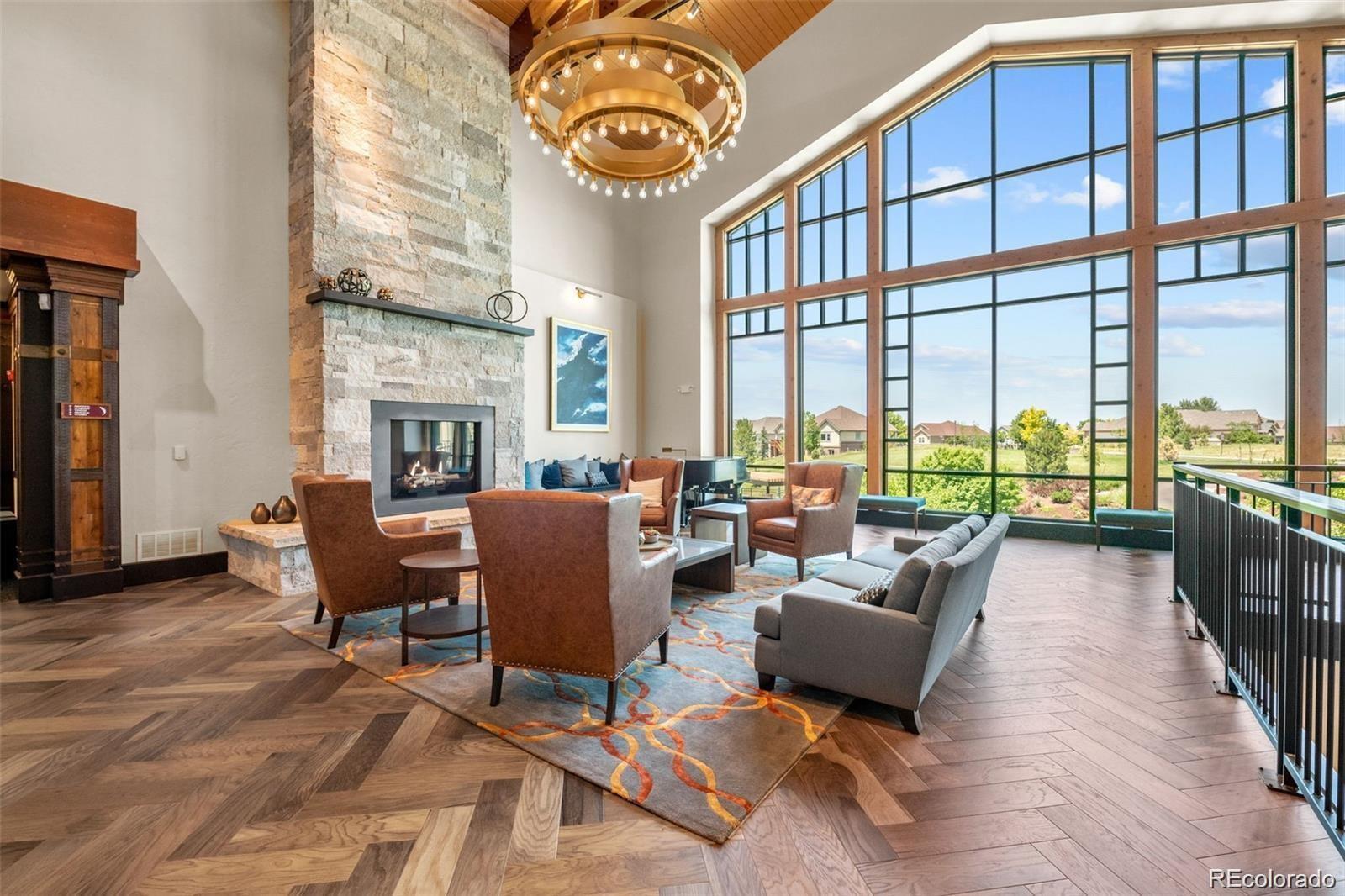 7762 S Biloxi Way Aurora CO 80016
