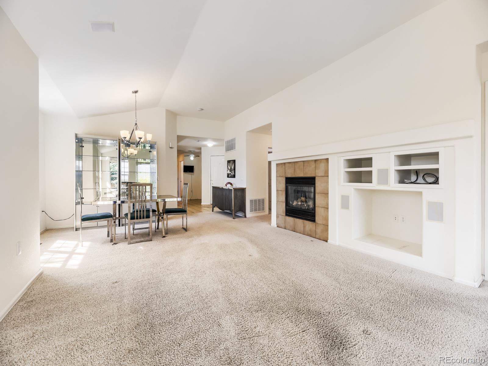 7762 S Biloxi Way Aurora CO 80016