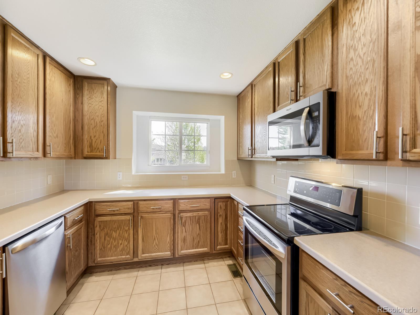 7762 S Biloxi Way Aurora CO 80016