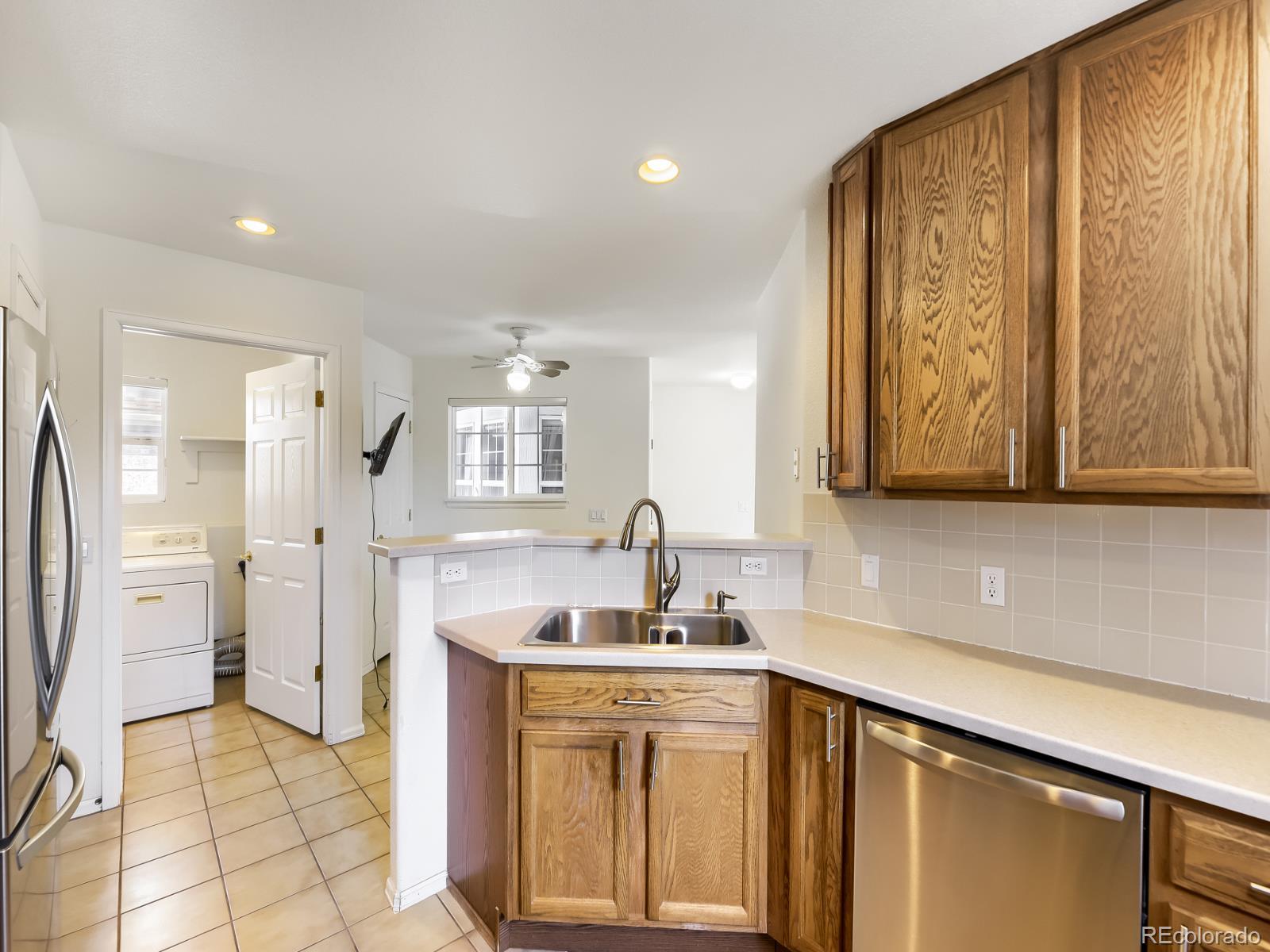 7762 S Biloxi Way Aurora CO 80016