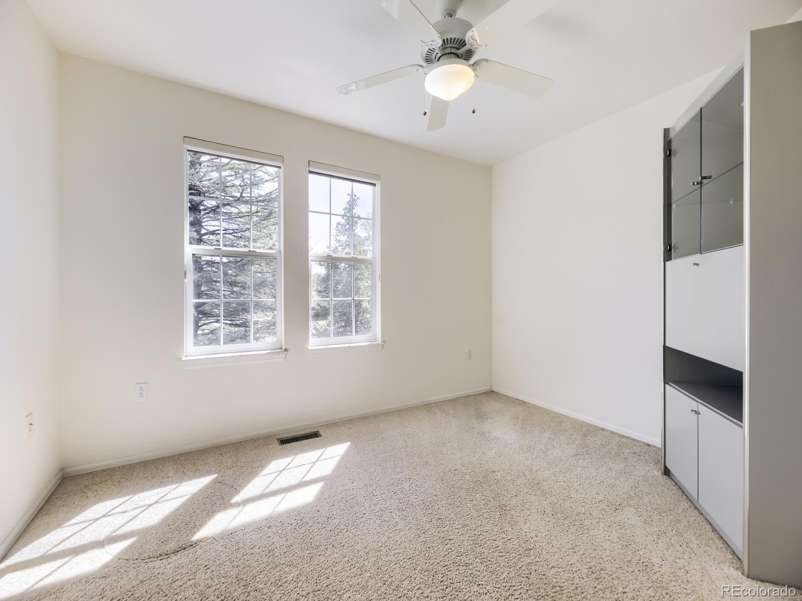 7762 S Biloxi Way Aurora CO 80016