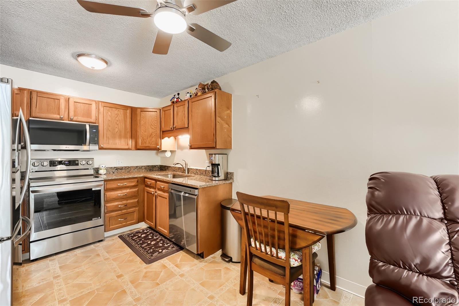 13500 E Cornell Avenue Aurora CO 80014