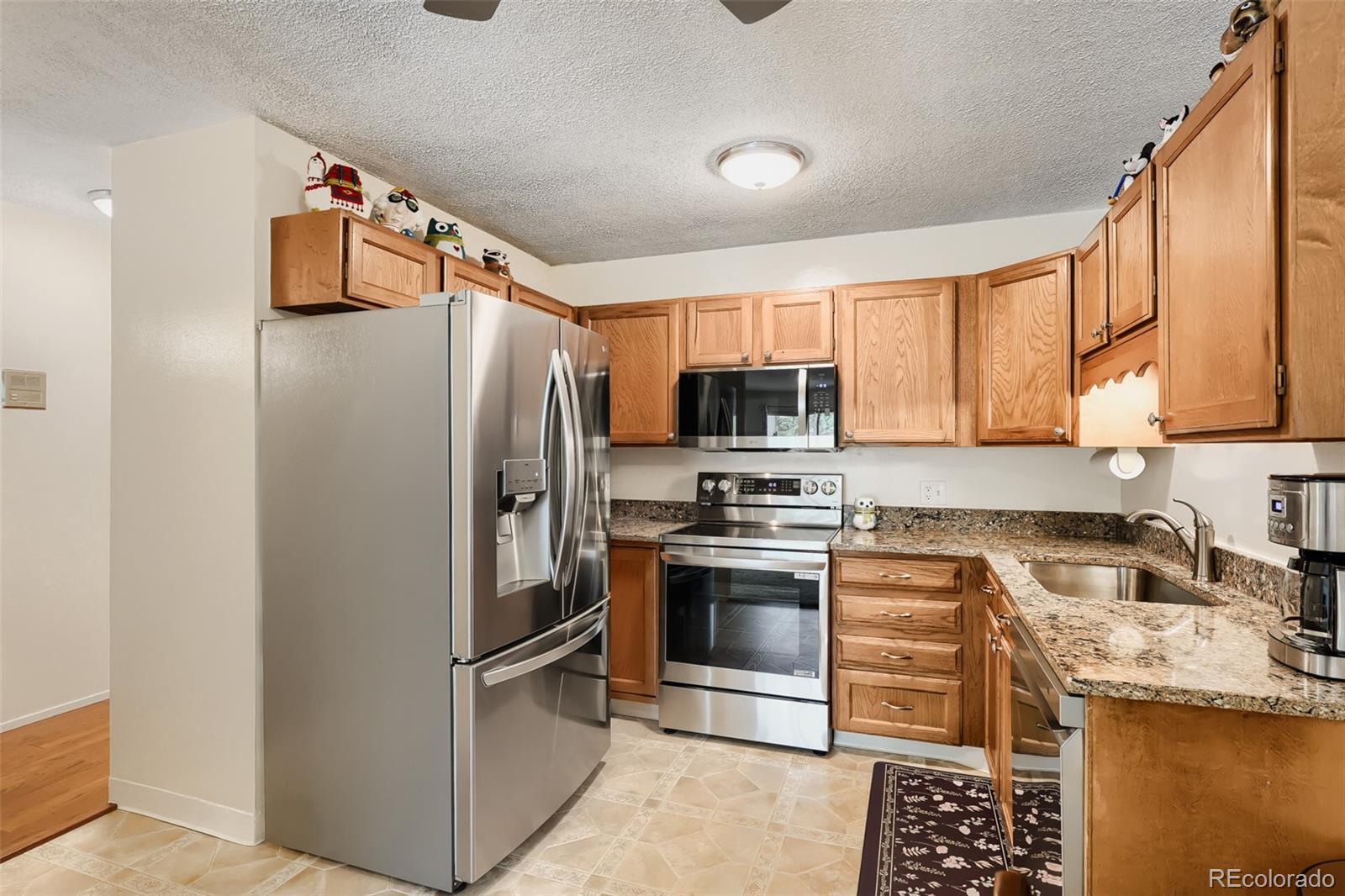 13500 E Cornell Avenue Aurora CO 80014