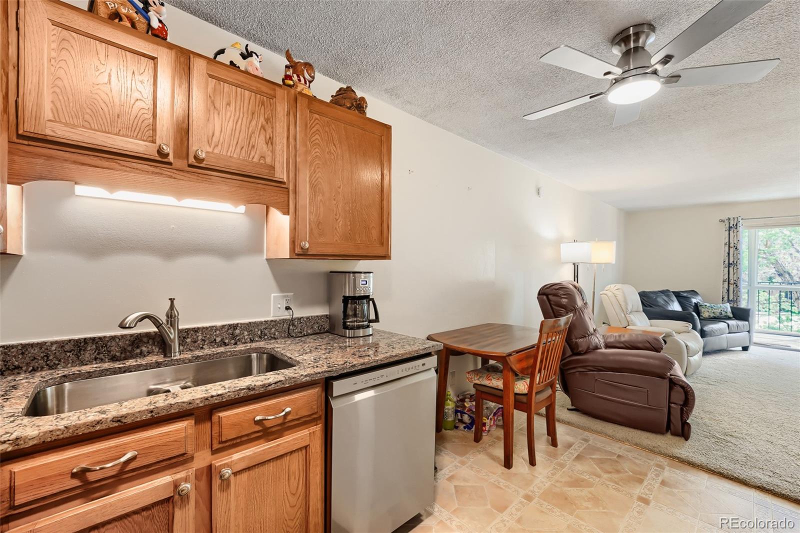 13500 E Cornell Avenue Aurora CO 80014