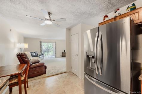 13500 E Cornell Avenue Aurora CO 80014
