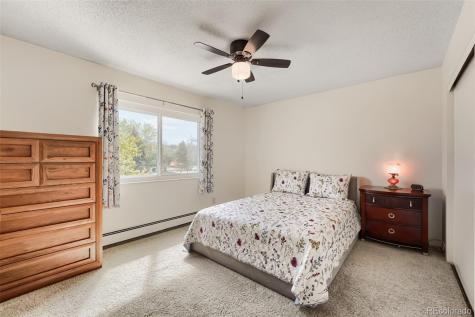 13500 E Cornell Avenue Aurora CO 80014