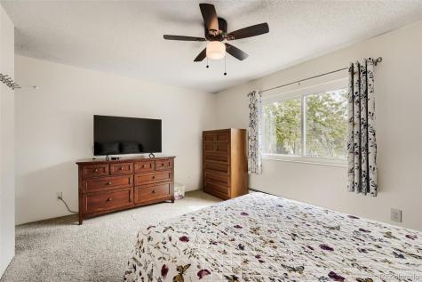 13500 E Cornell Avenue Aurora CO 80014