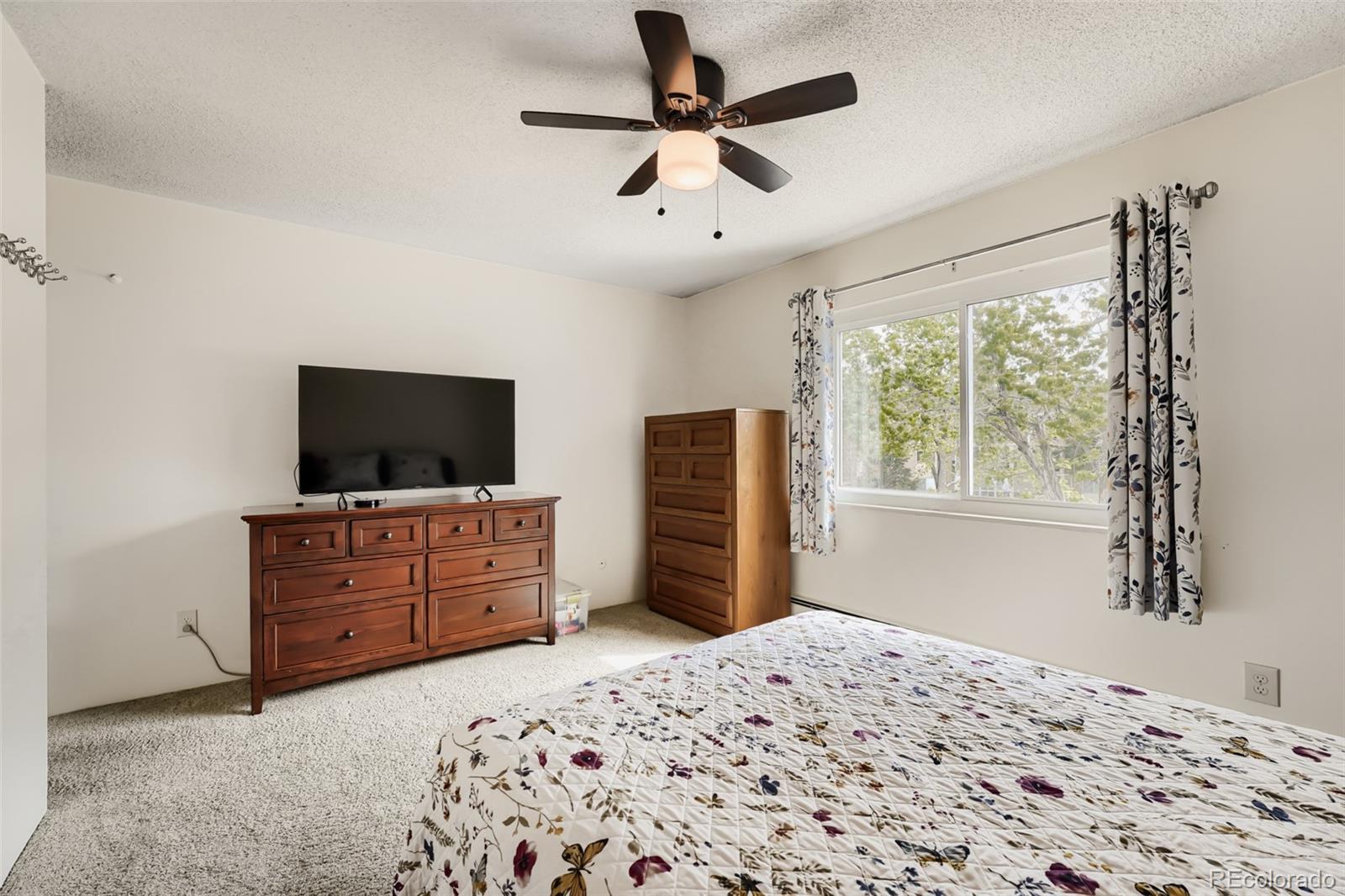 13500 E Cornell Avenue Aurora CO 80014
