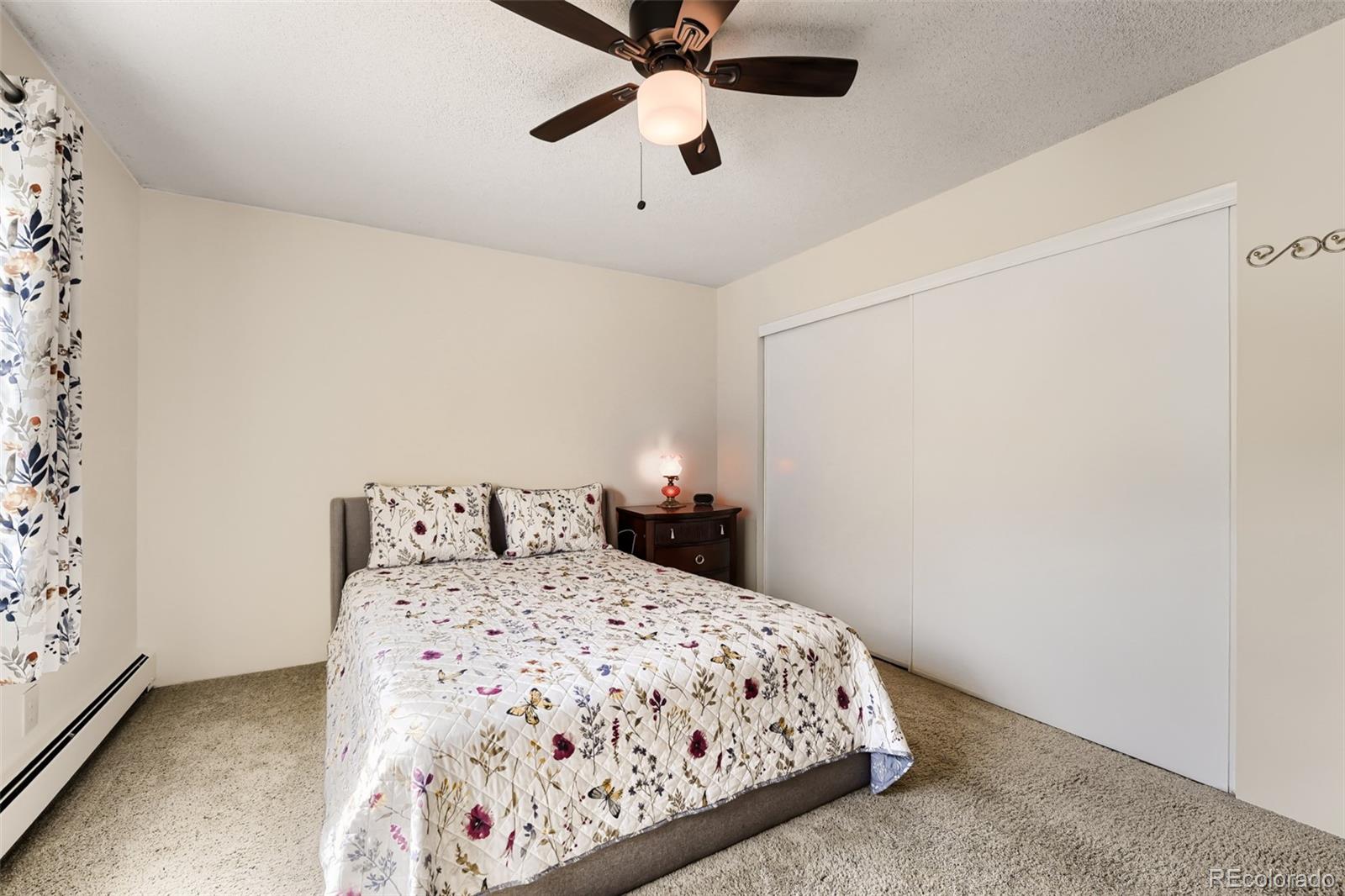 13500 E Cornell Avenue Aurora CO 80014