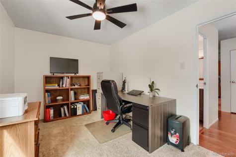 13500 E Cornell Avenue Aurora CO 80014