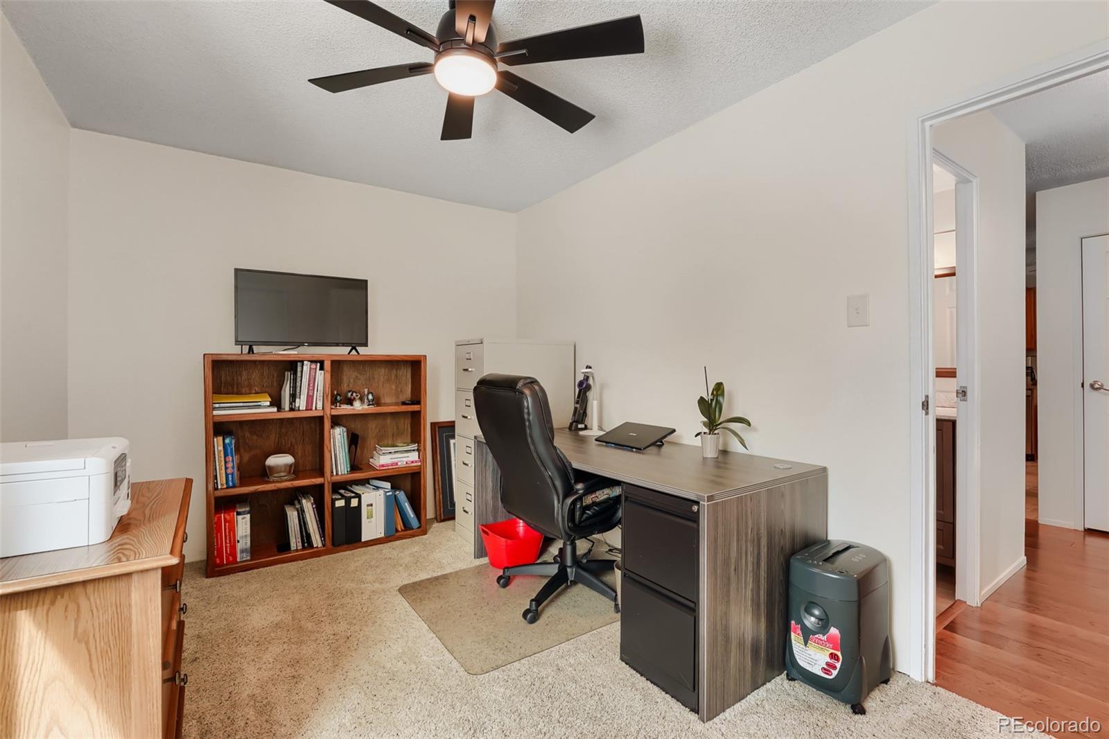 13500 E Cornell Avenue Aurora CO 80014