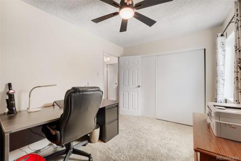 13500 E Cornell Avenue Aurora CO 80014