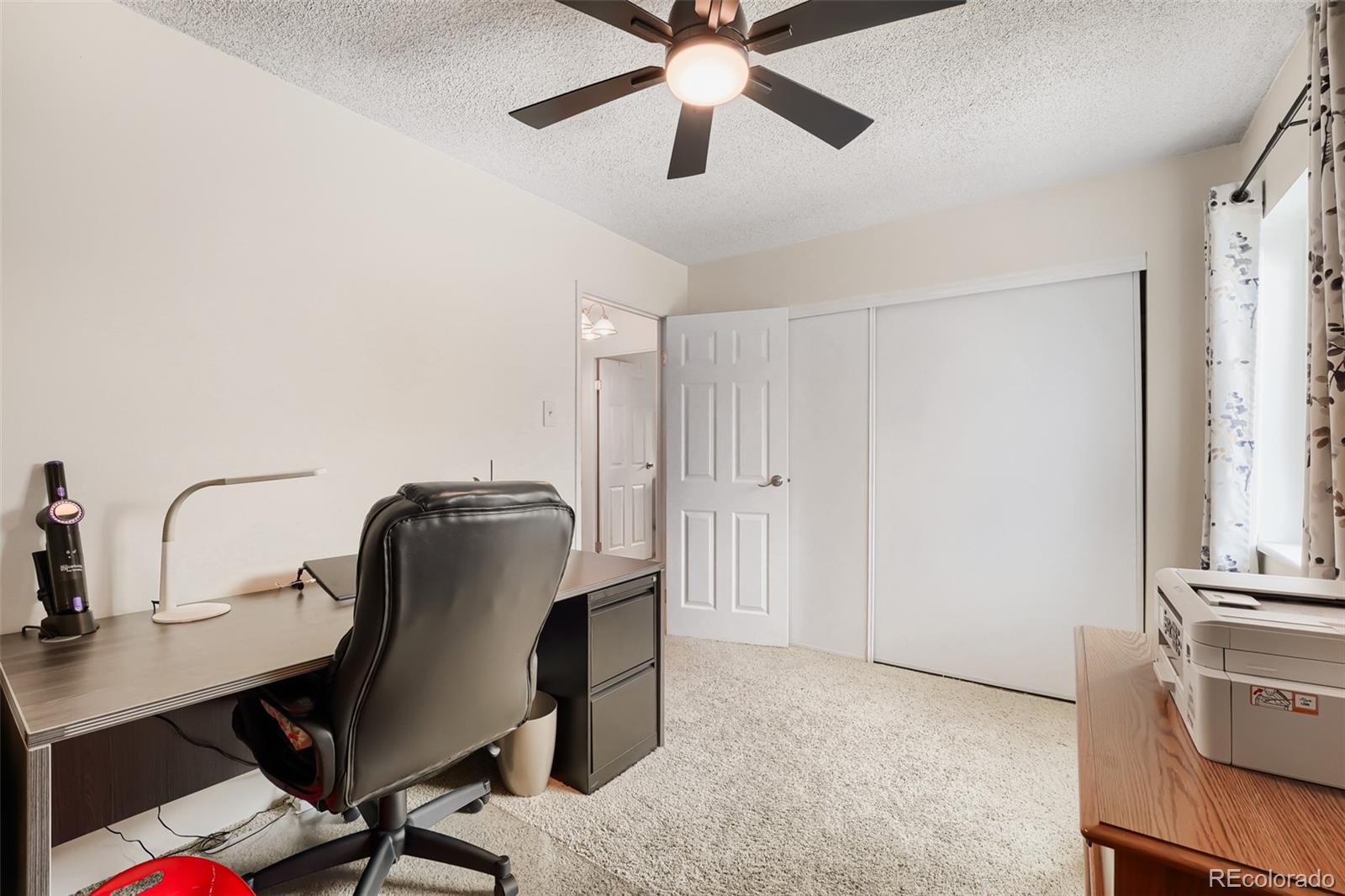 13500 E Cornell Avenue Aurora CO 80014