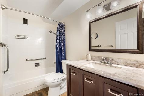 13500 E Cornell Avenue Aurora CO 80014