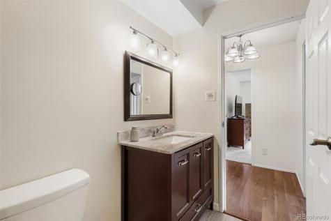 13500 E Cornell Avenue Aurora CO 80014