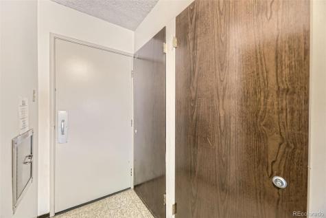 13500 E Cornell Avenue Aurora CO 80014