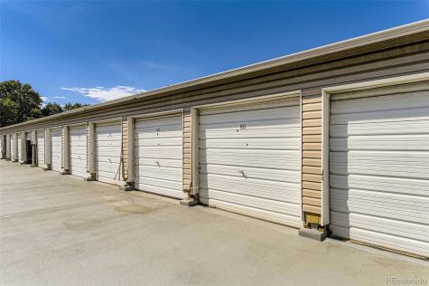 13500 E Cornell Avenue Aurora CO 80014