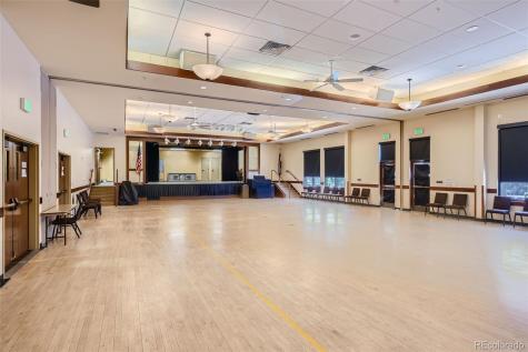 13500 E Cornell Avenue Aurora CO 80014