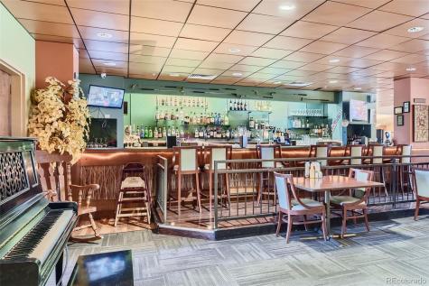 13500 E Cornell Avenue Aurora CO 80014