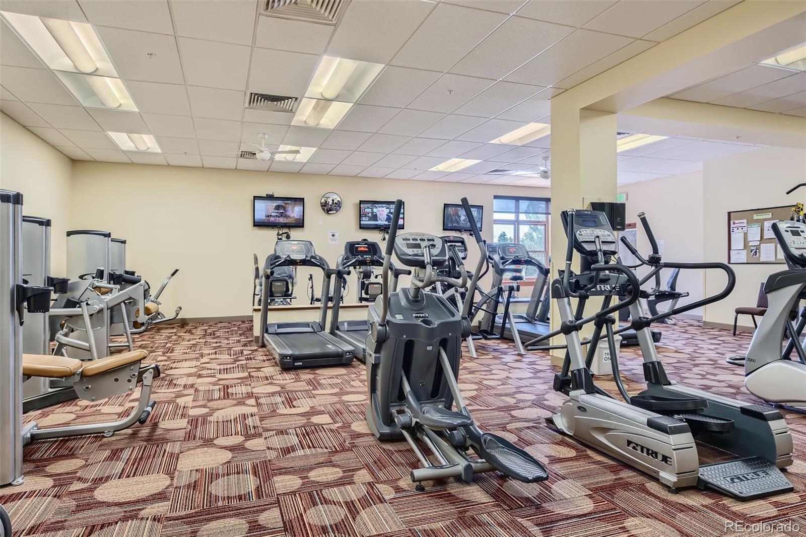 13500 E Cornell Avenue Aurora CO 80014