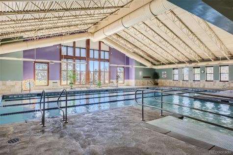 13500 E Cornell Avenue Aurora CO 80014