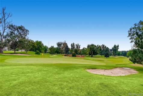 13500 E Cornell Avenue Aurora CO 80014