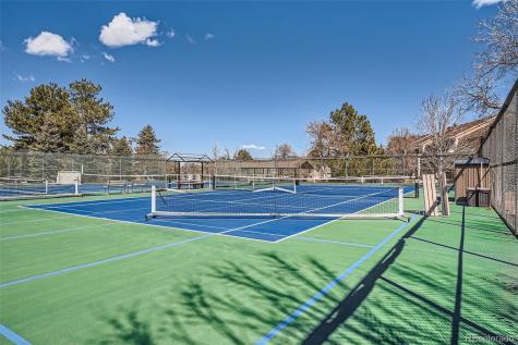13500 E Cornell Avenue Aurora CO 80014
