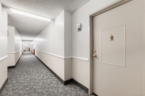 13500 E Cornell Avenue Aurora CO 80014