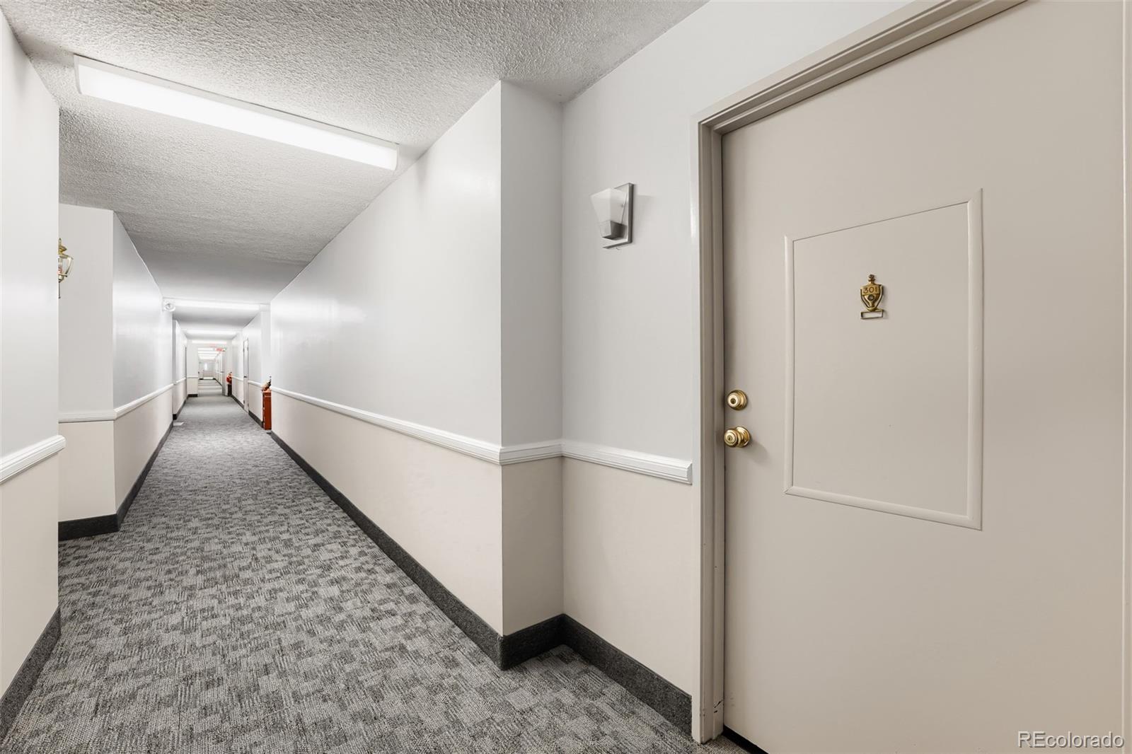 13500 E Cornell Avenue Aurora CO 80014