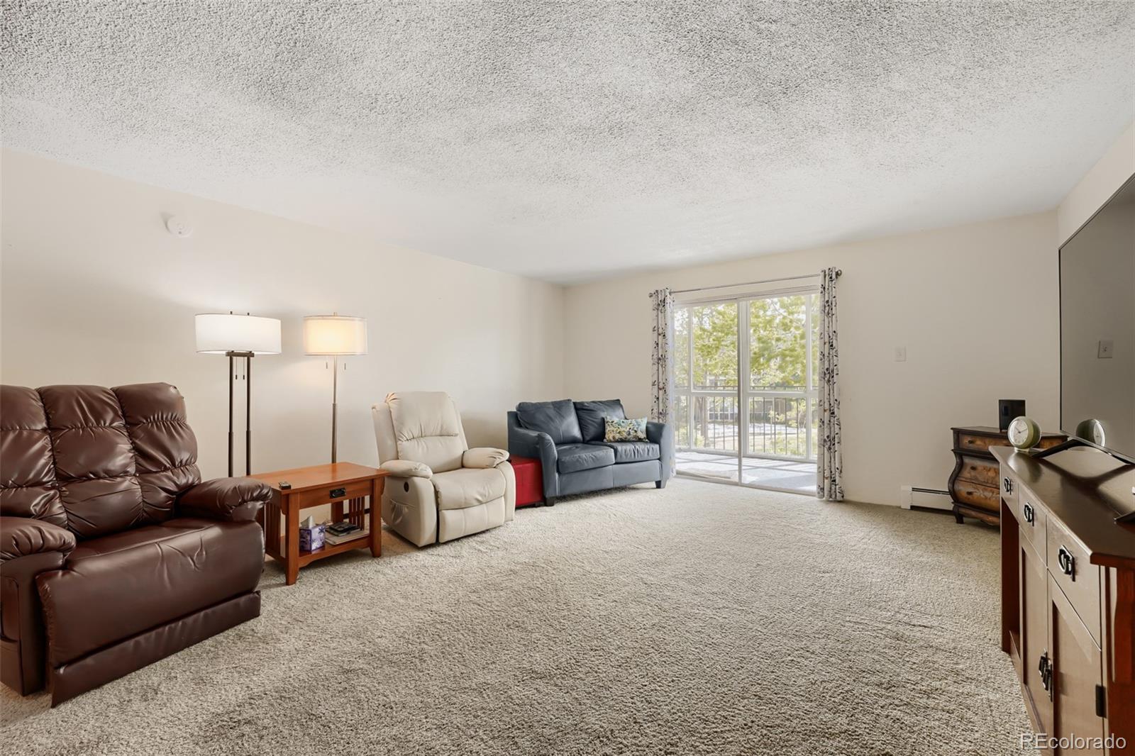 13500 E Cornell Avenue Aurora CO 80014