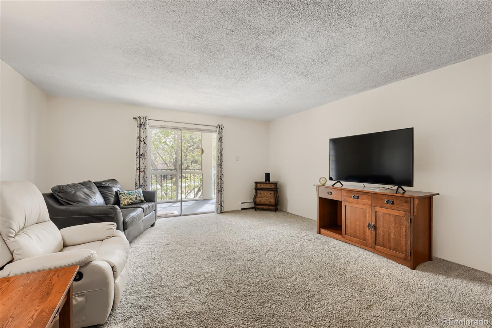 13500 E Cornell Avenue Aurora CO 80014