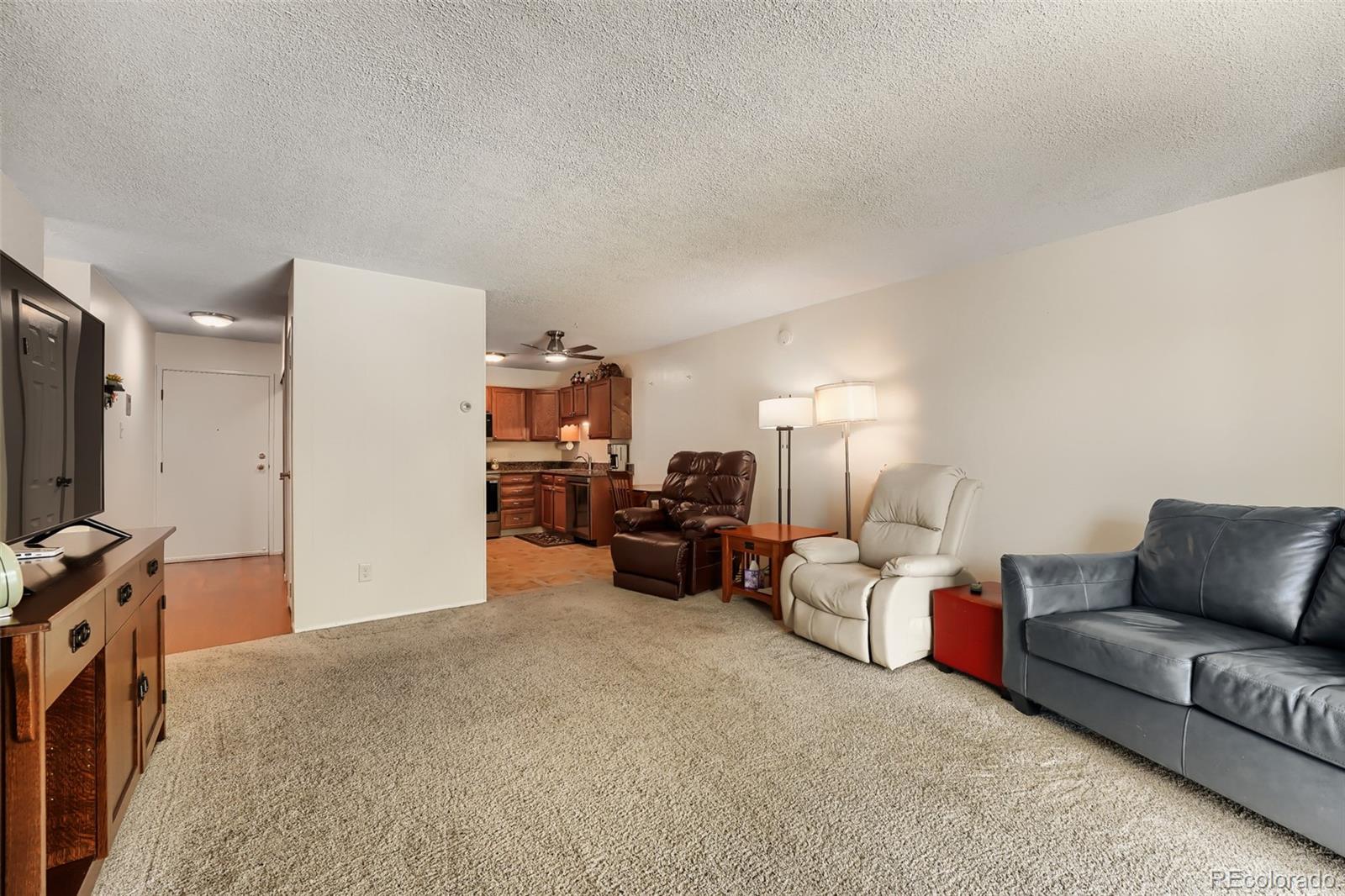 13500 E Cornell Avenue Aurora CO 80014