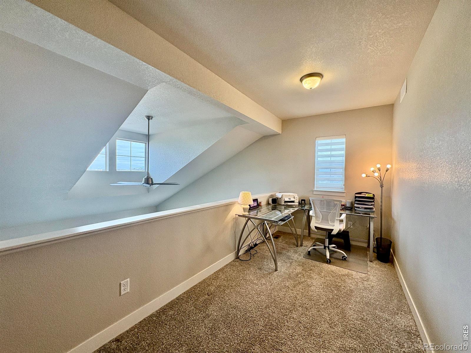 6316 Pumpkin Ridge Drive Windsor CO 80550
