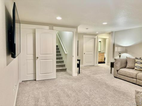 6316 Pumpkin Ridge Drive Windsor CO 80550