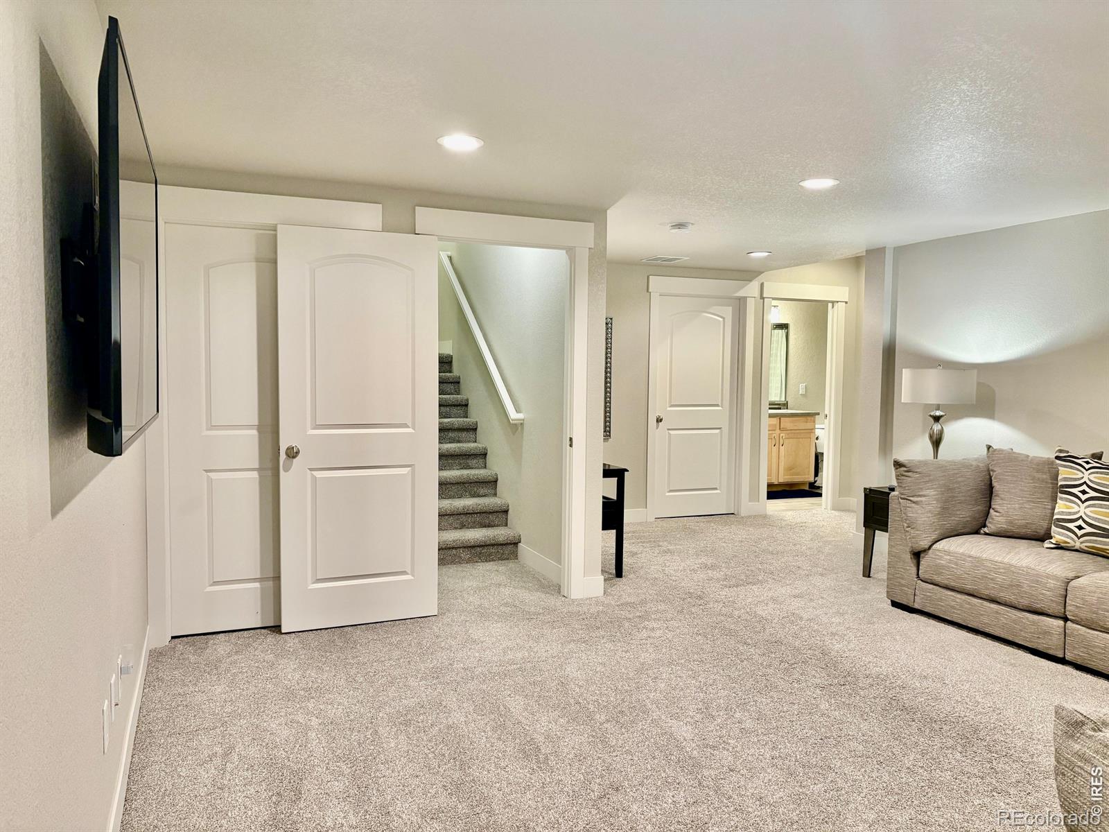6316 Pumpkin Ridge Drive Windsor CO 80550