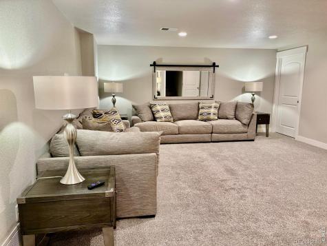 6316 Pumpkin Ridge Drive Windsor CO 80550