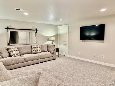 6316 Pumpkin Ridge Drive Windsor CO 80550