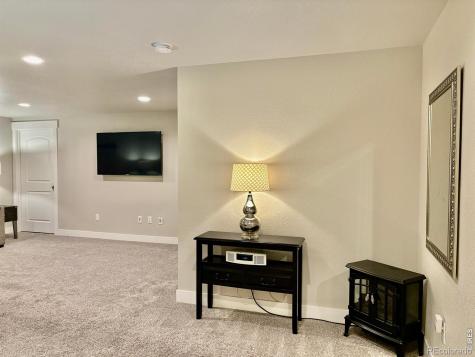 6316 Pumpkin Ridge Drive Windsor CO 80550