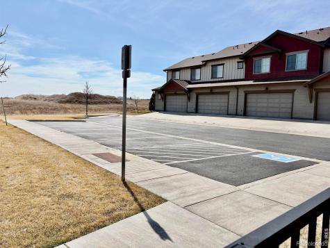 6316 Pumpkin Ridge Drive Windsor CO 80550
