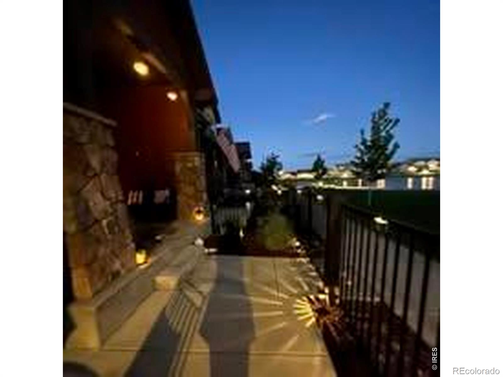 6316 Pumpkin Ridge Drive Windsor CO 80550