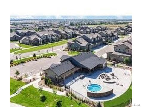 6316 Pumpkin Ridge Drive Windsor CO 80550