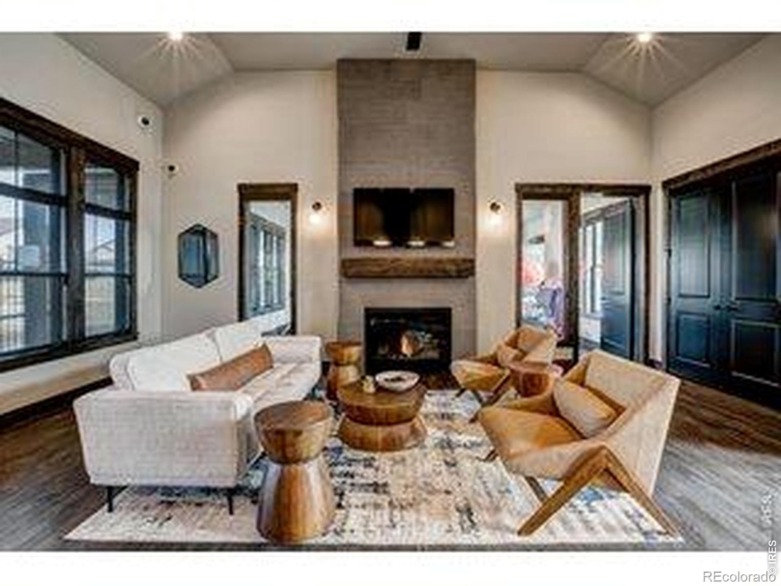 6316 Pumpkin Ridge Drive Windsor CO 80550