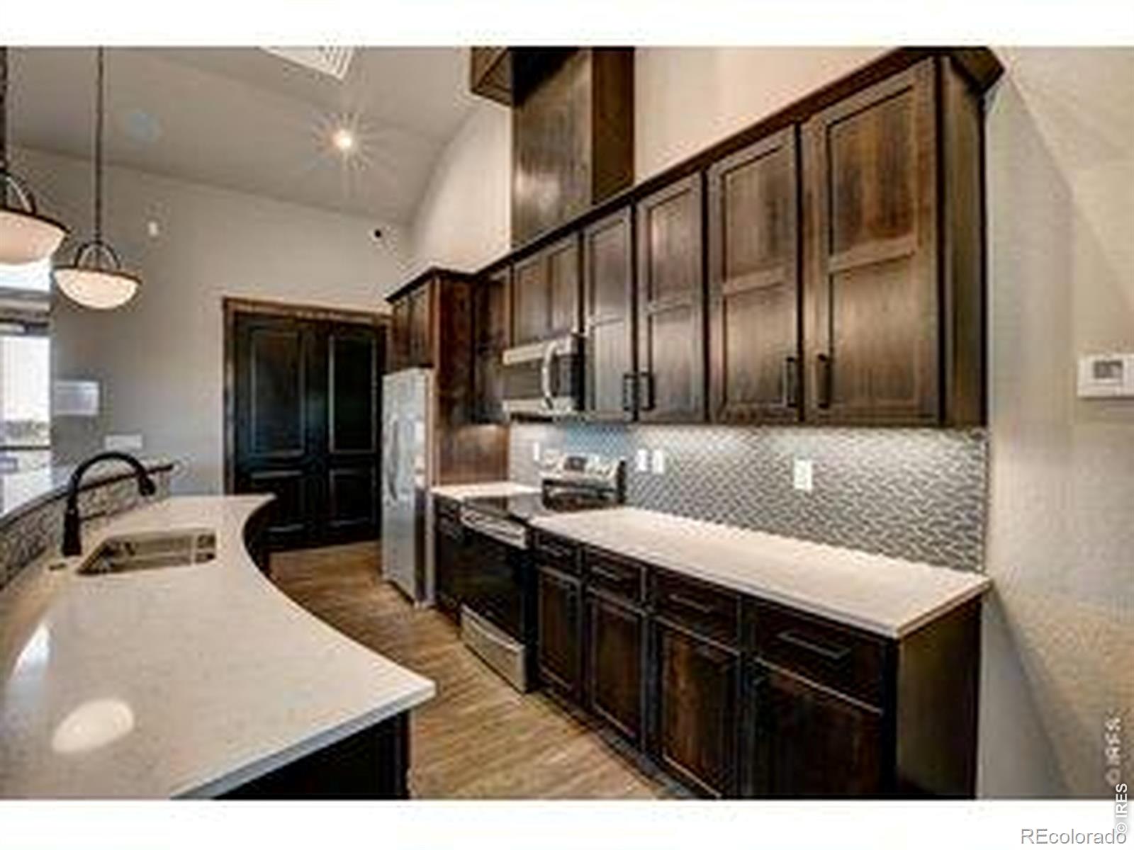 6316 Pumpkin Ridge Drive Windsor CO 80550