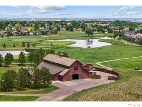 6316 Pumpkin Ridge Drive Windsor CO 80550