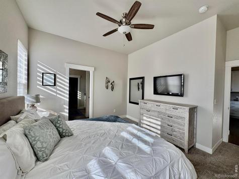 6316 Pumpkin Ridge Drive Windsor CO 80550