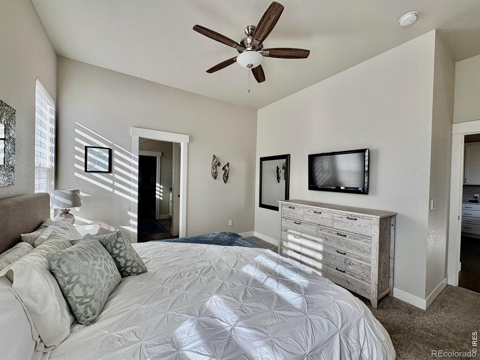 6316 Pumpkin Ridge Drive Windsor CO 80550
