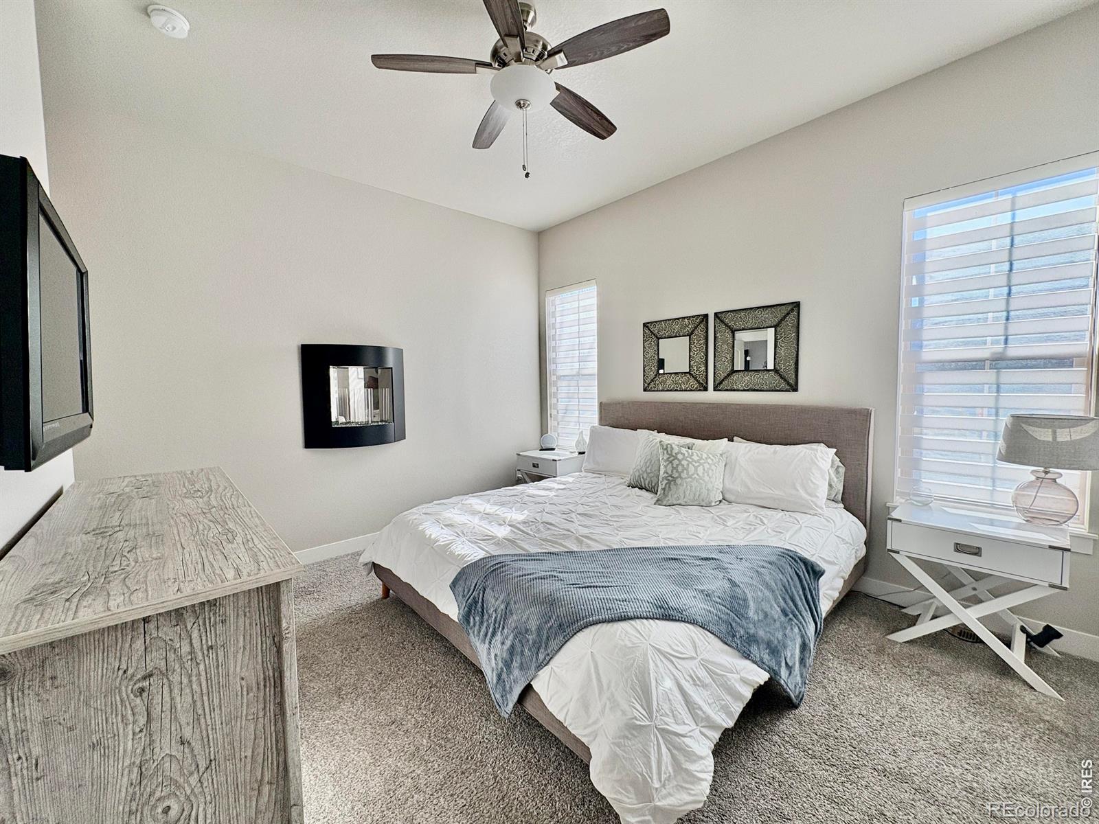 6316 Pumpkin Ridge Drive Windsor CO 80550