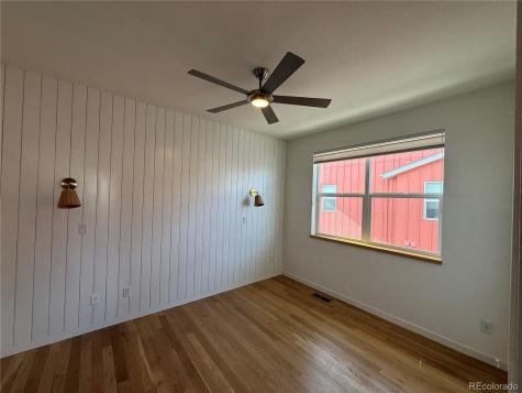 1998 Foxtail Lane Lafayette CO 80026