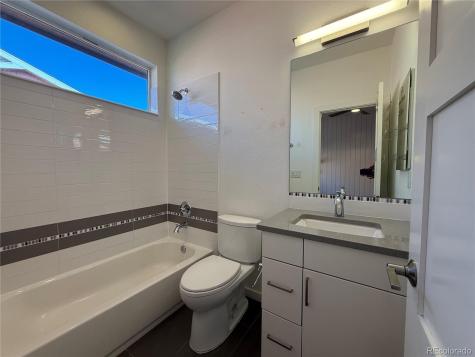 1998 Foxtail Lane Lafayette CO 80026