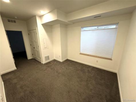 1998 Foxtail Lane Lafayette CO 80026